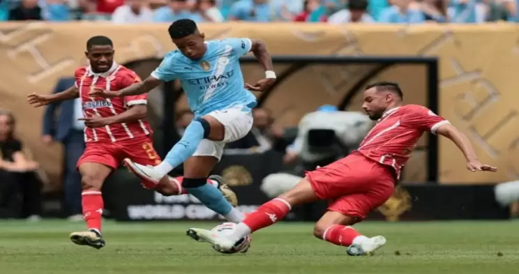 德国VS库拉索直播_德国VS库拉索实时在线体育直播_德国VS库拉索在线体育直播赛事观看-24直播